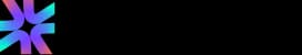 Moleculs.ai logo