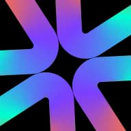 Moleculs.ai logo