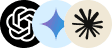 Model logos