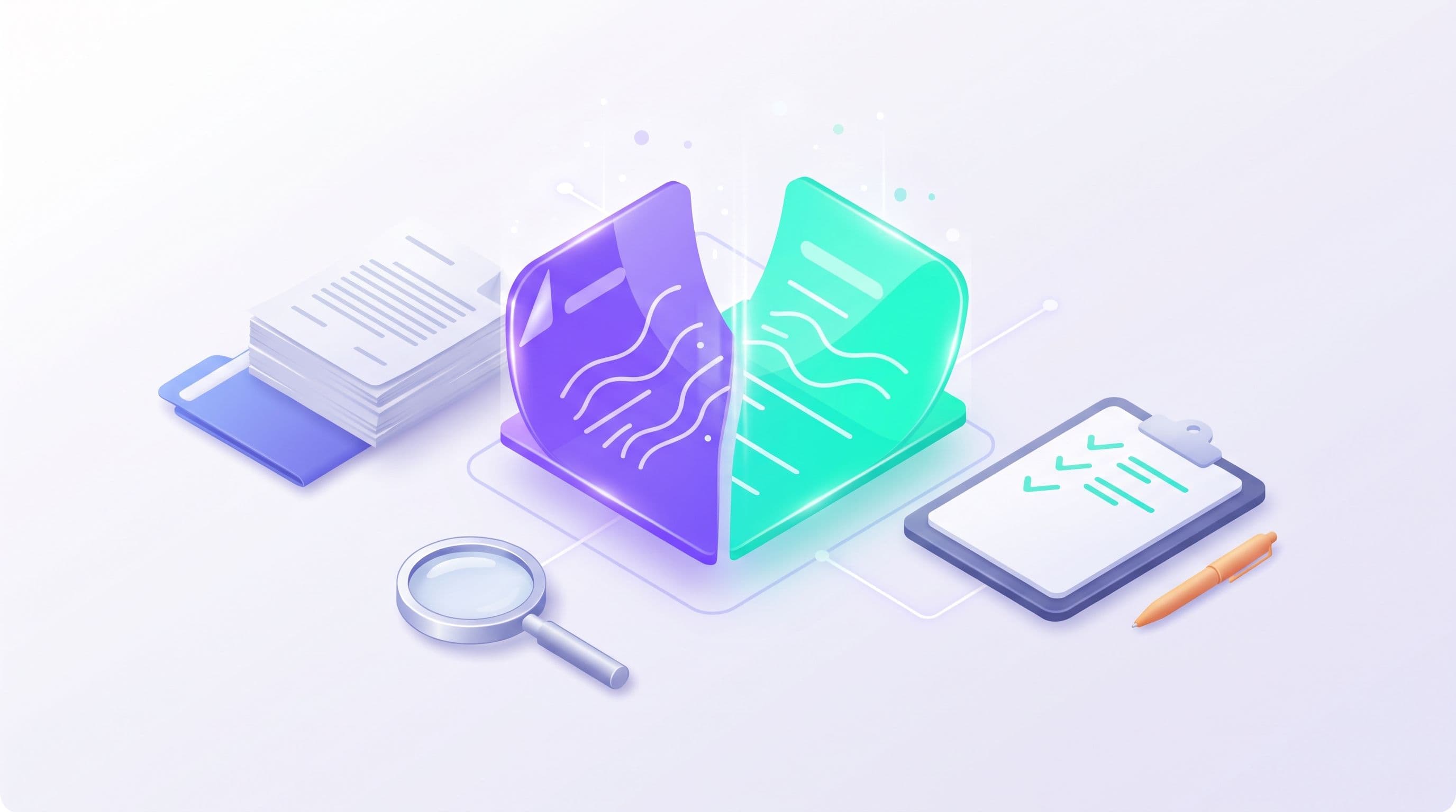 AI Document Translation: How to Translate PDFs and Pick a Tool