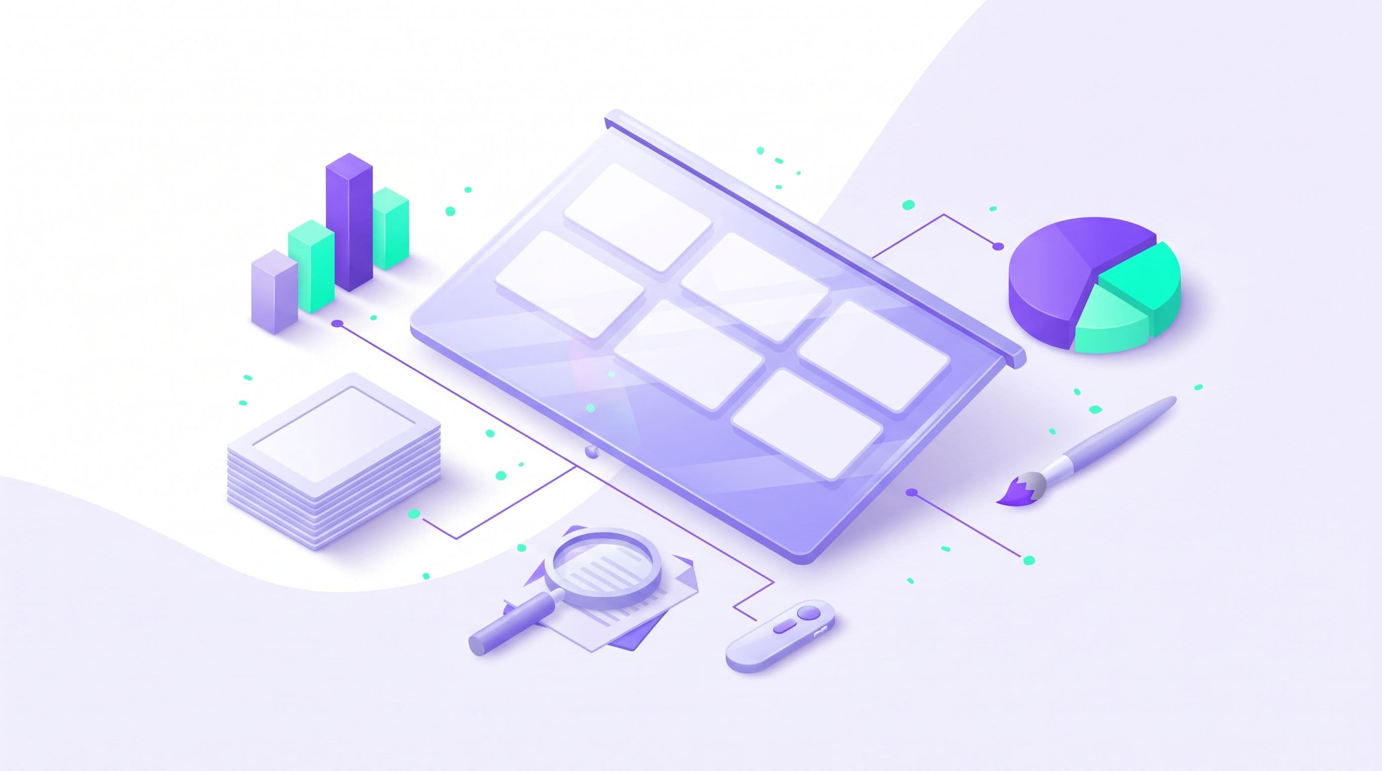 AI Presentation Maker: How to Build Slides and Pitch Decks with AI