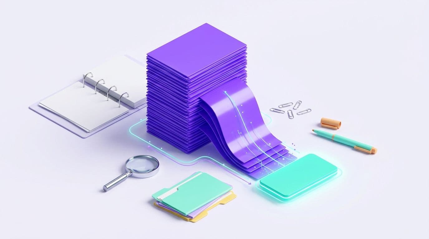 Best AI for Summarizing Long Documents: Models Compared
