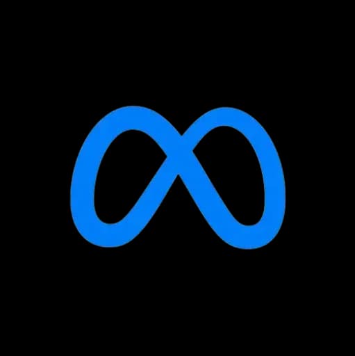 Model logo