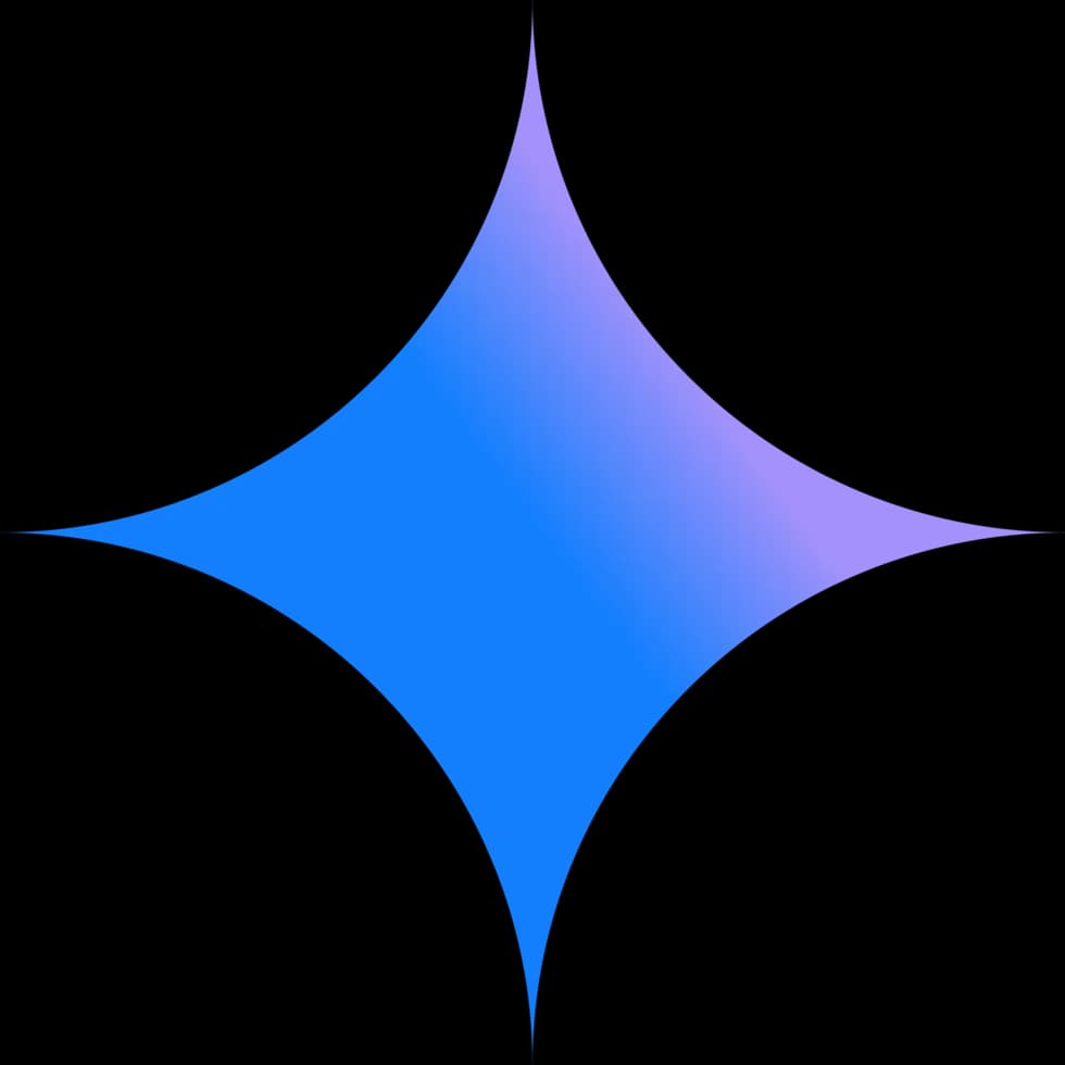 Model logo