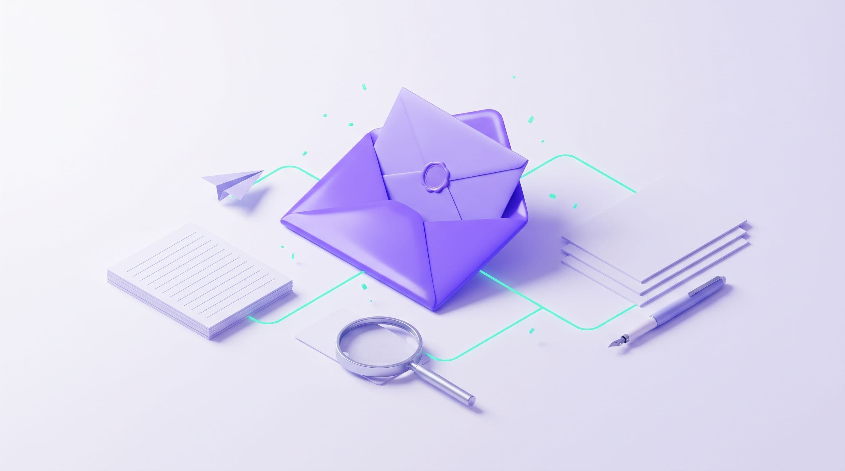 How to Write a Cold Email with AI: Steps, Prompts and Examples