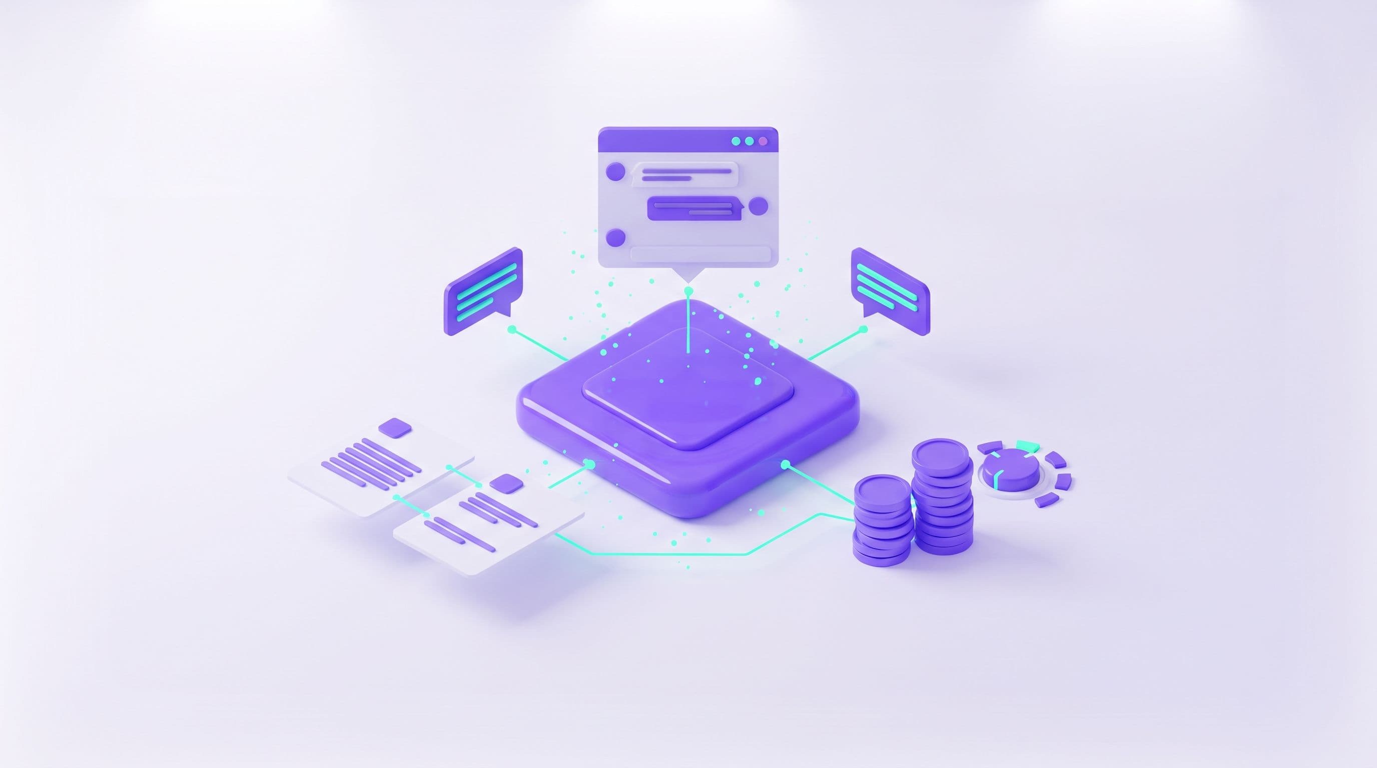 How to Use Claude, GPT and Gemini From One Account