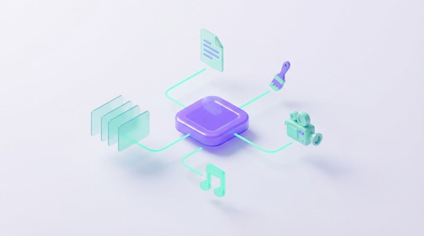 What Is an AI Aggregator and When Do You Actually Need One?