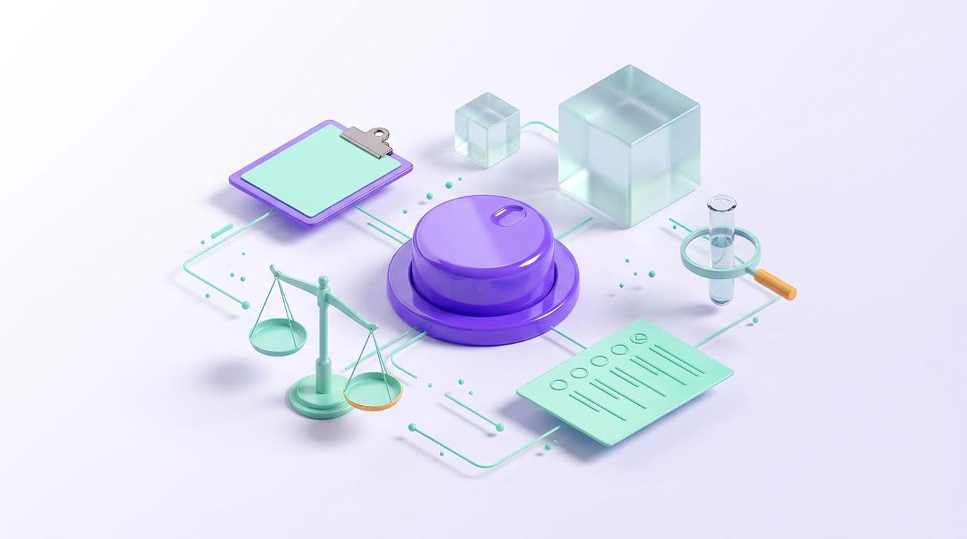 Which AI Model to Use: How to Match a Model to Your Task