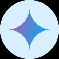 Gemini 3.1 Pro