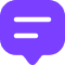 Business Copy and Emails