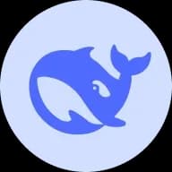 Model logo