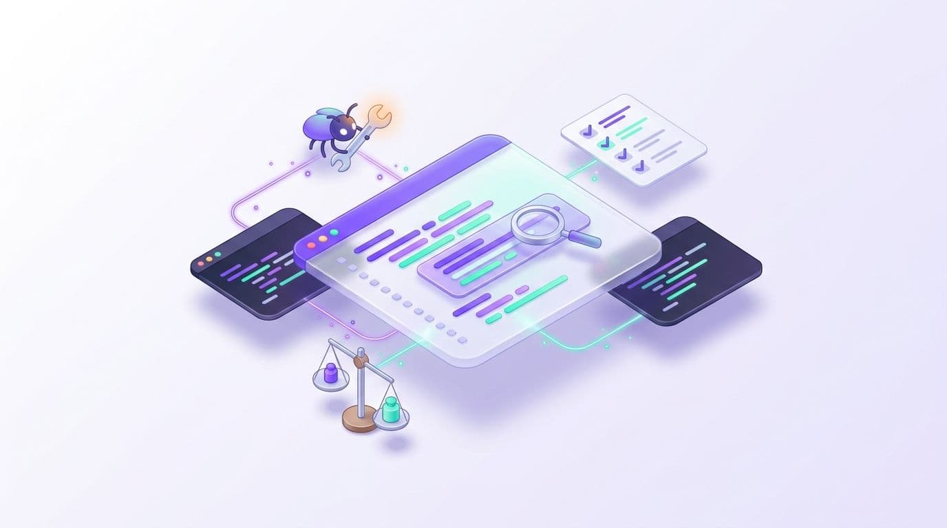 DeepSeek vs ChatGPT for Coding: Which One to Use and When