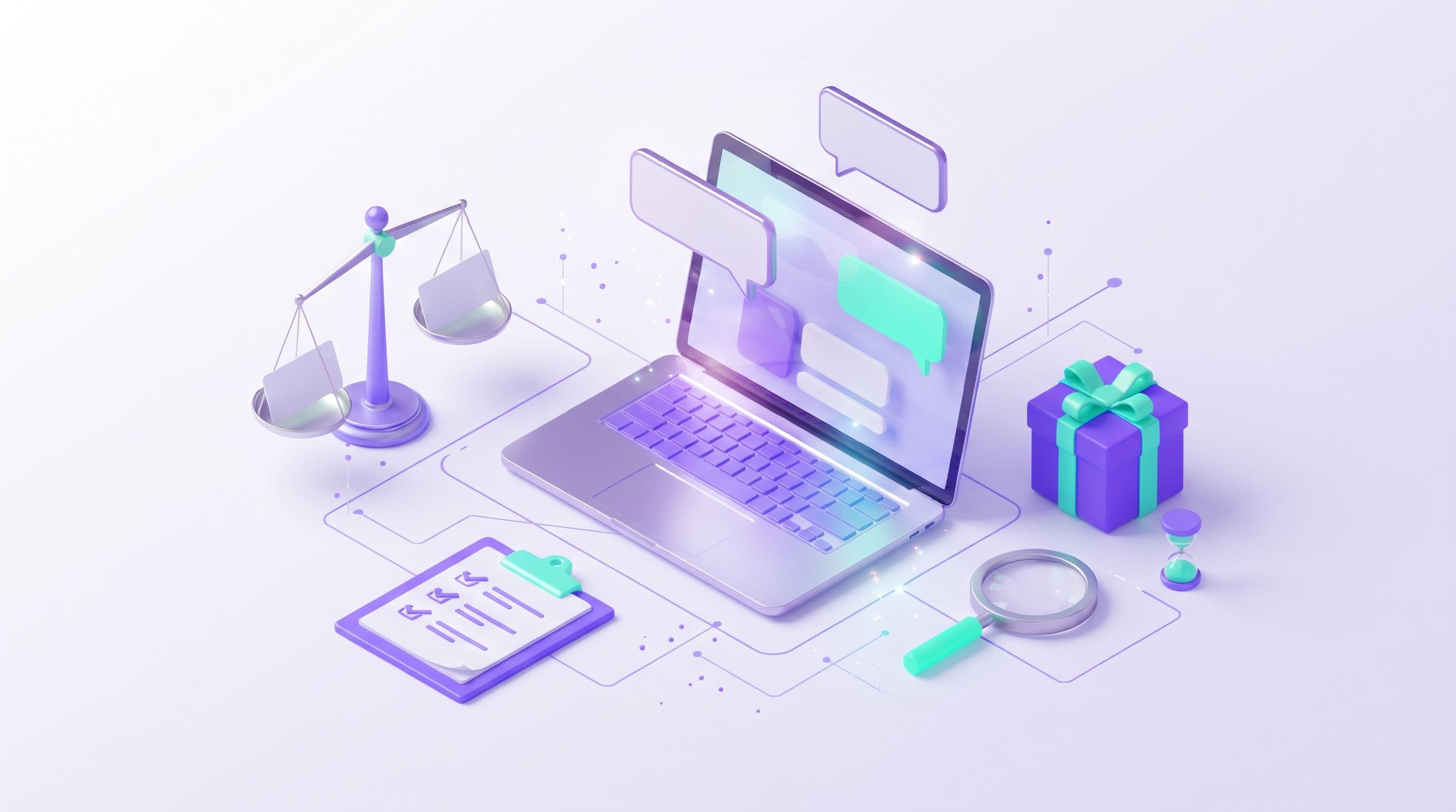 Free ChatGPT, Gemini and Grok Alternatives: What Actually Works