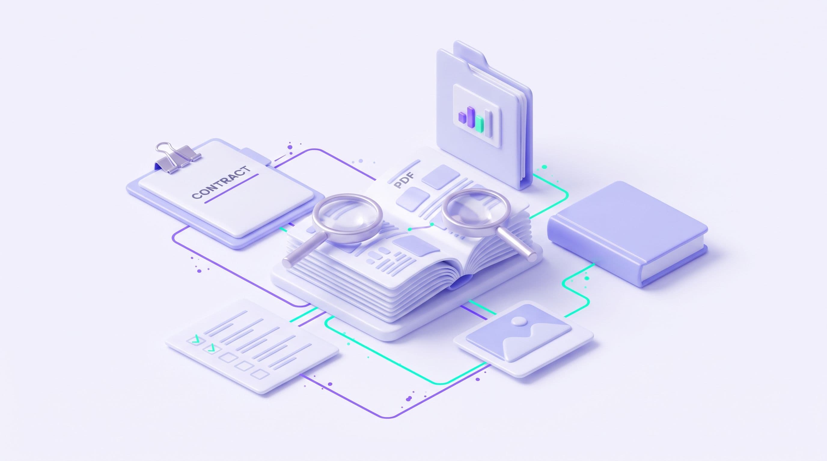 Gemini vs Claude for Long Documents: Which Model Reads PDFs Best