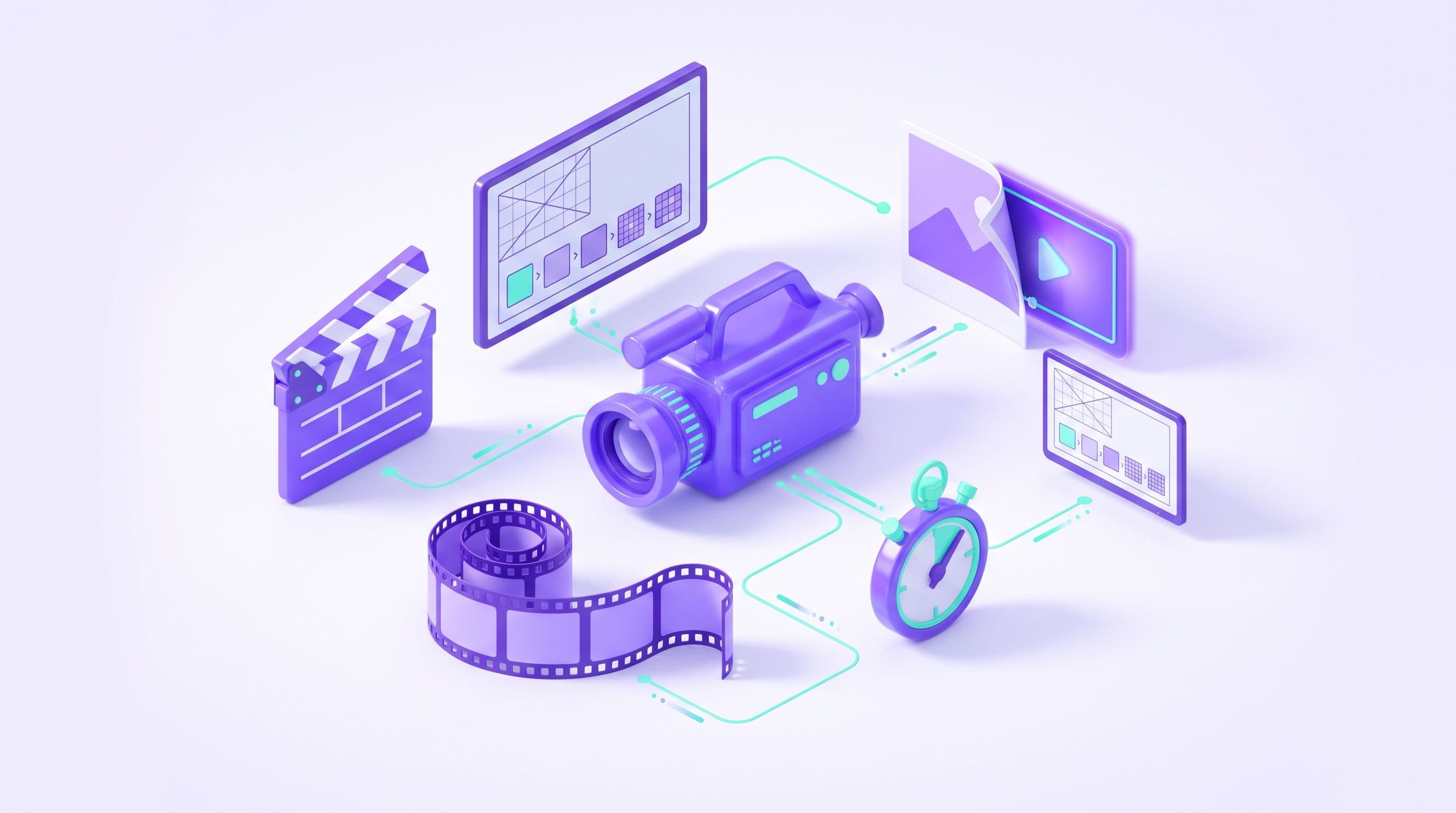 Google Veo vs Omni vs Flow: Which One to Use, Plus Alternatives