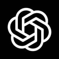 Model logo