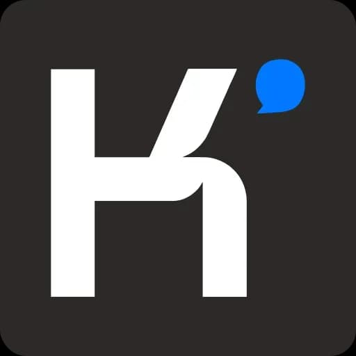 Model logo