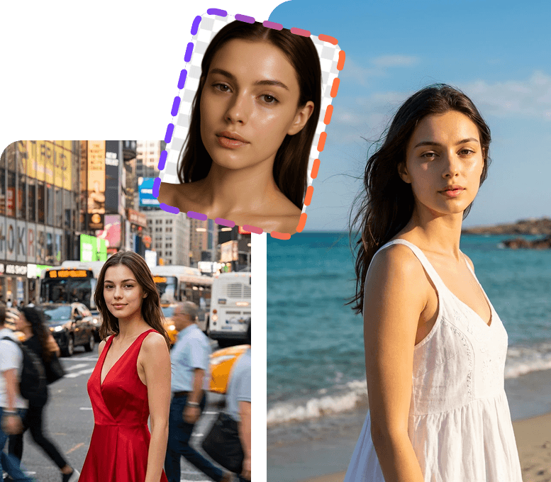 Nano Banana Pro is a technology