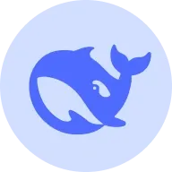 DeepSeek