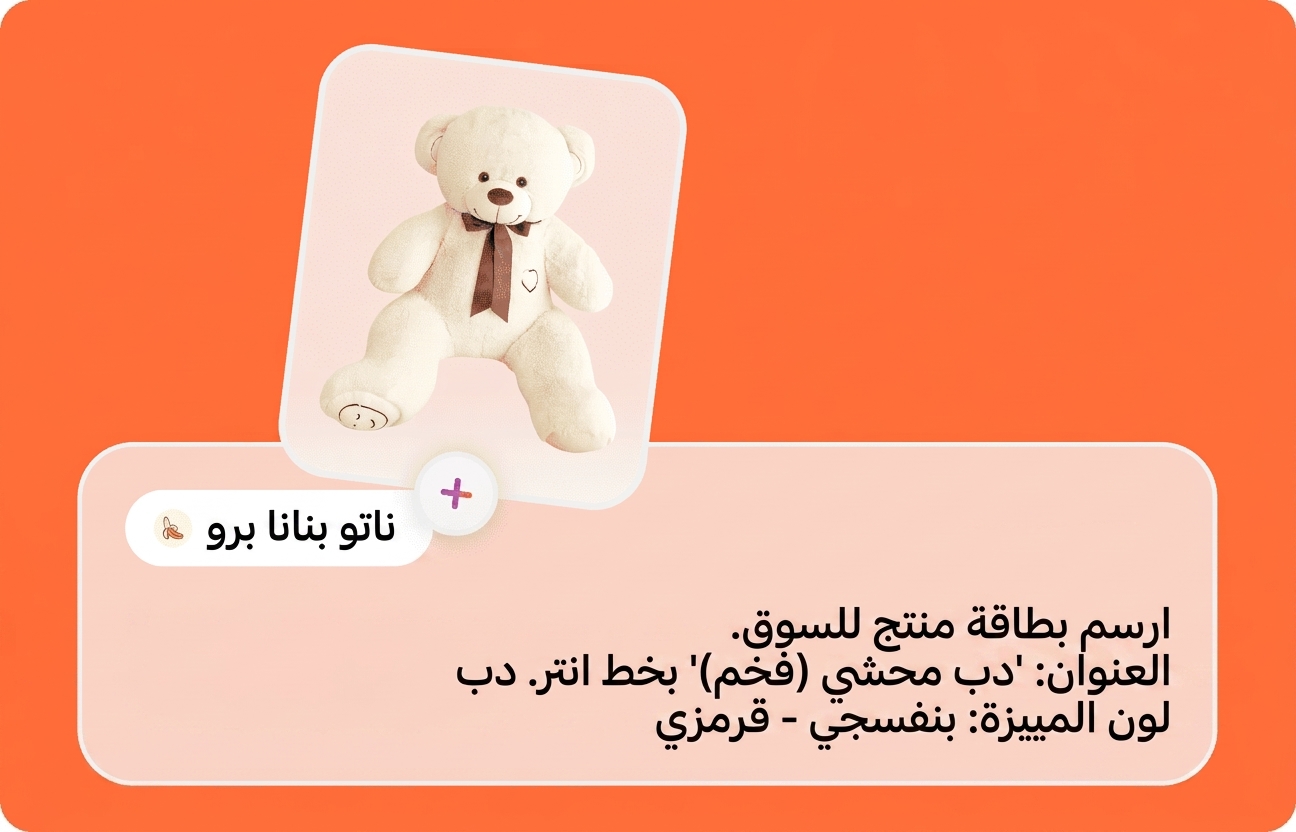 أعدّ ملخّصك
