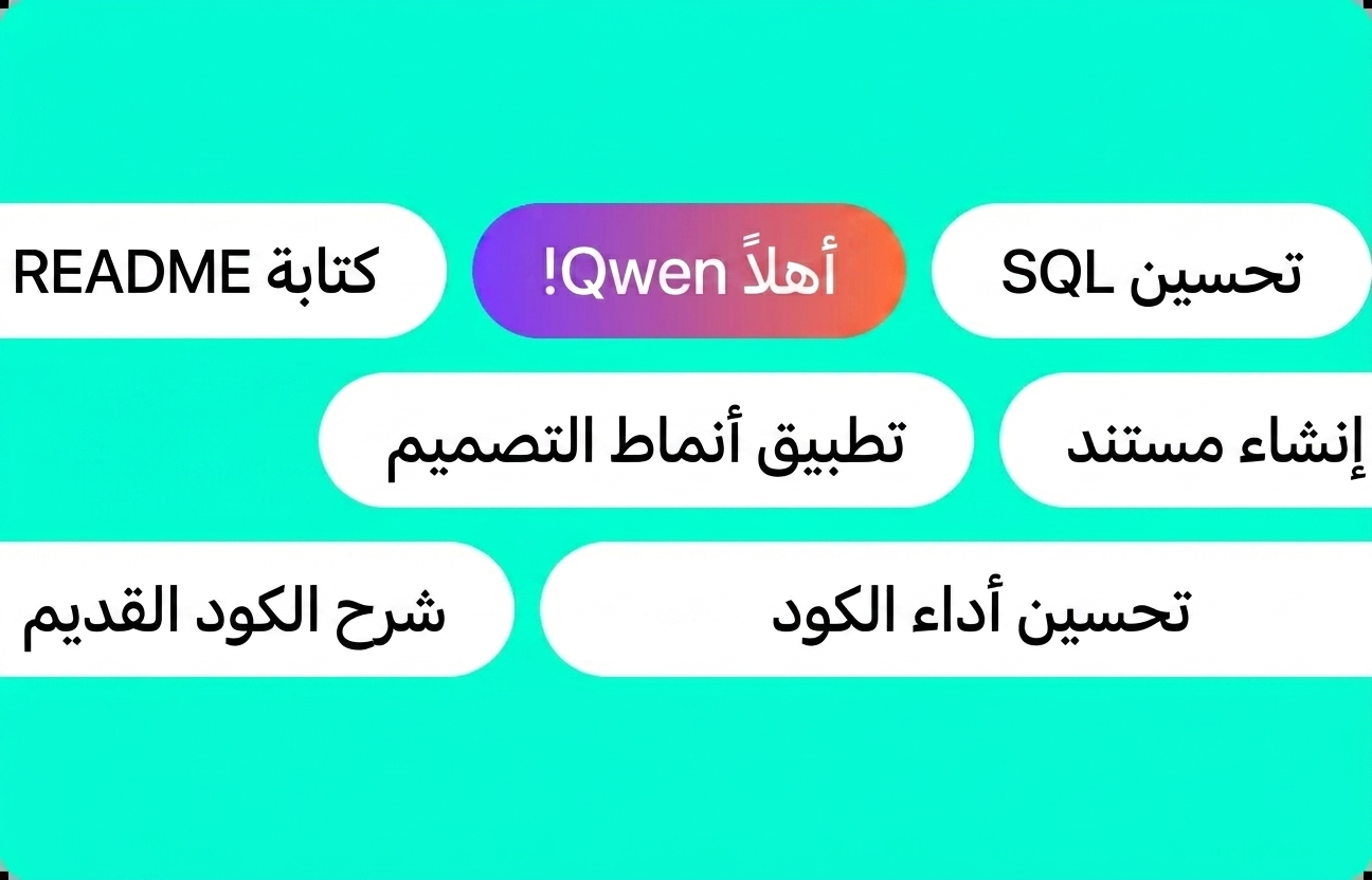 حدّد هدفك
