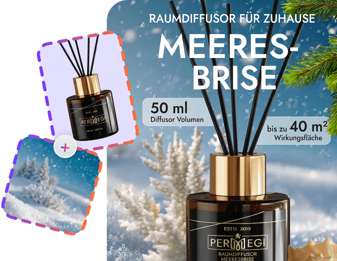 Produktkarten