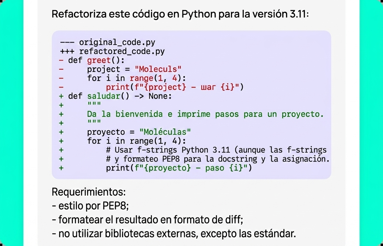Establece restricciones para Qwen Chat
