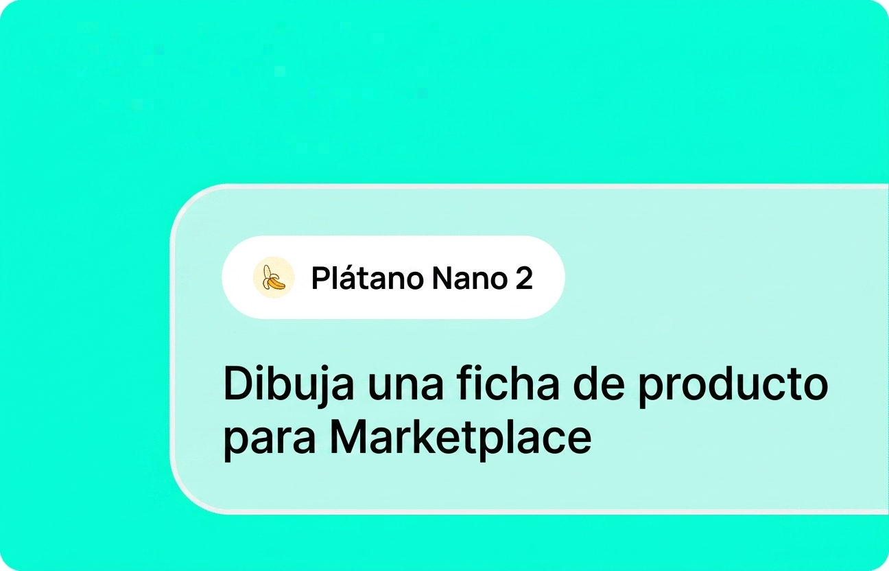 Elige tu tarea