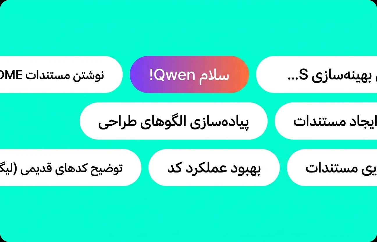 هدف خود را تعین کنید