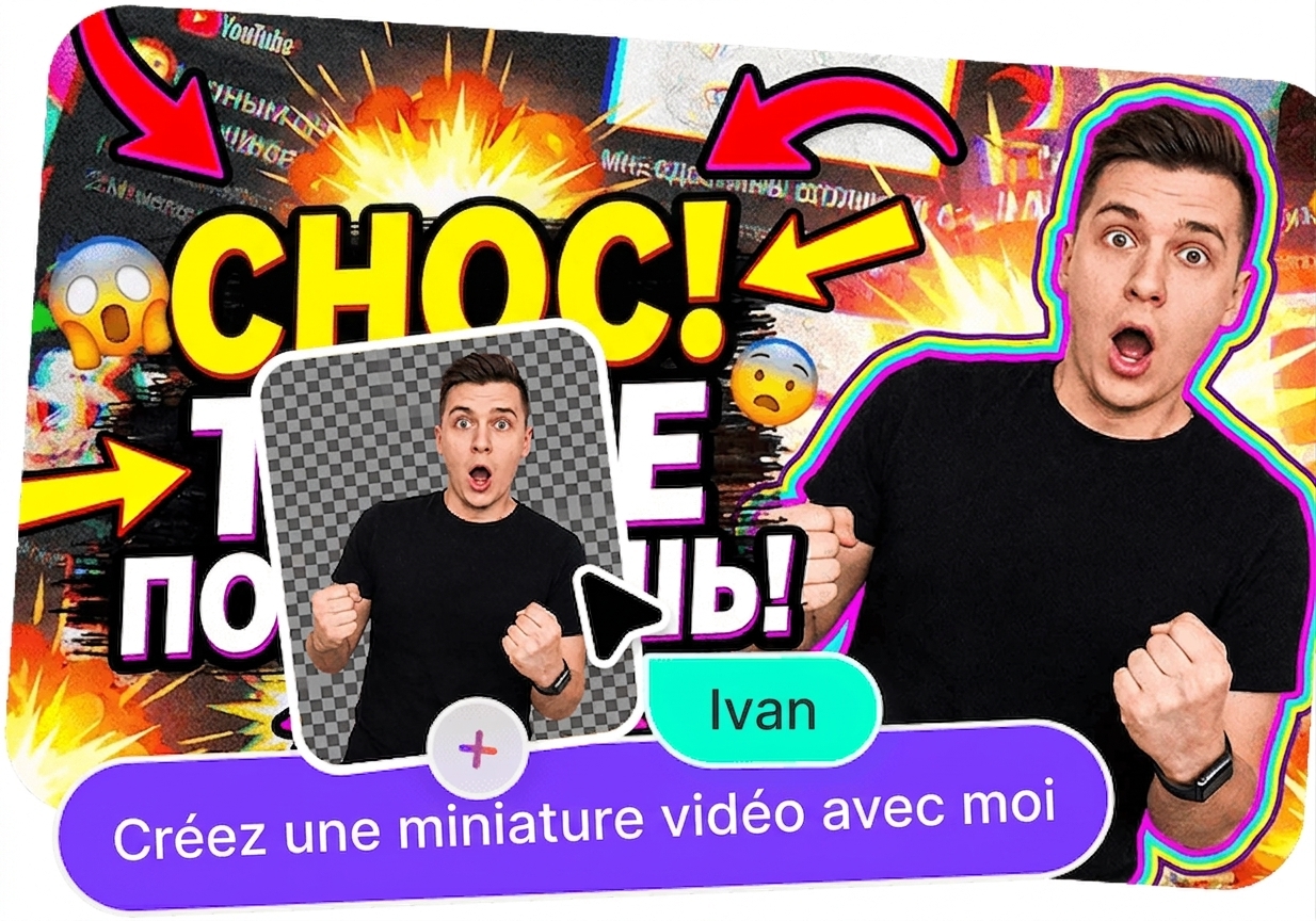 Miniatures YouTube