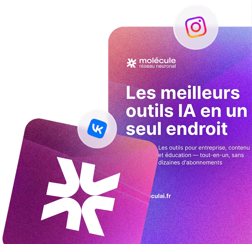 Nano Banana Pro est une technologie
