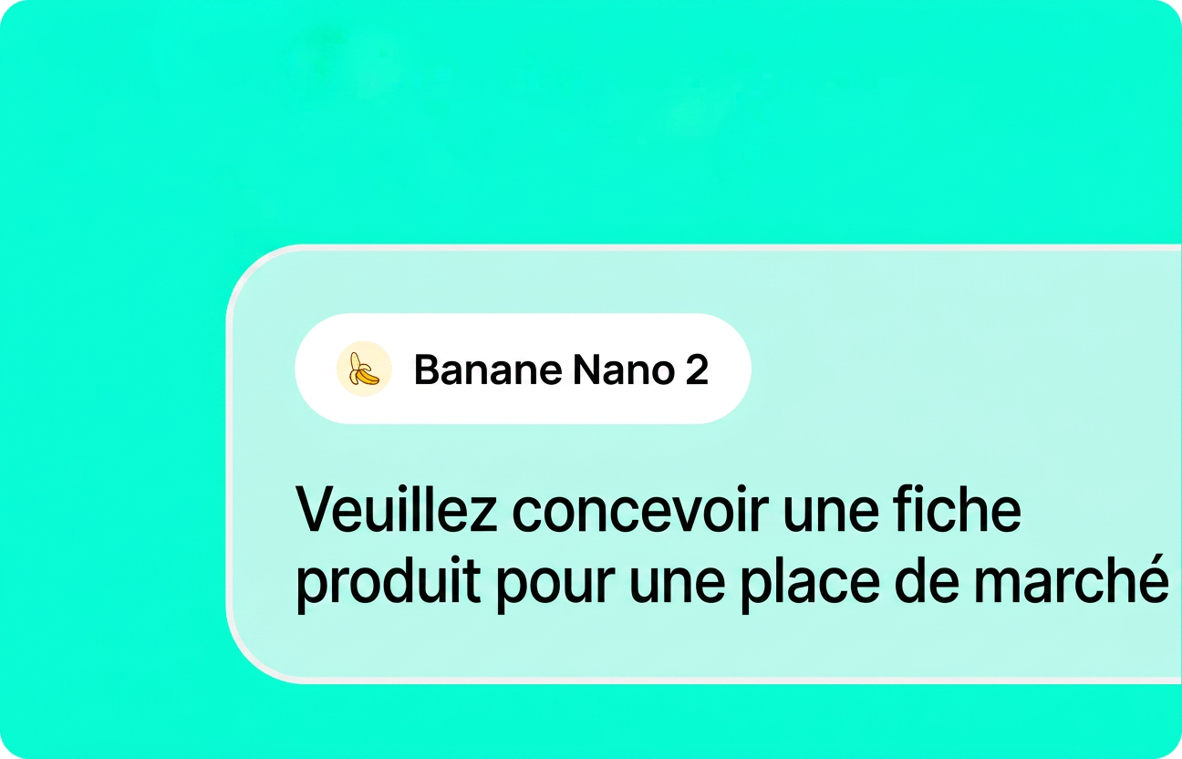 Choisissez votre tâche