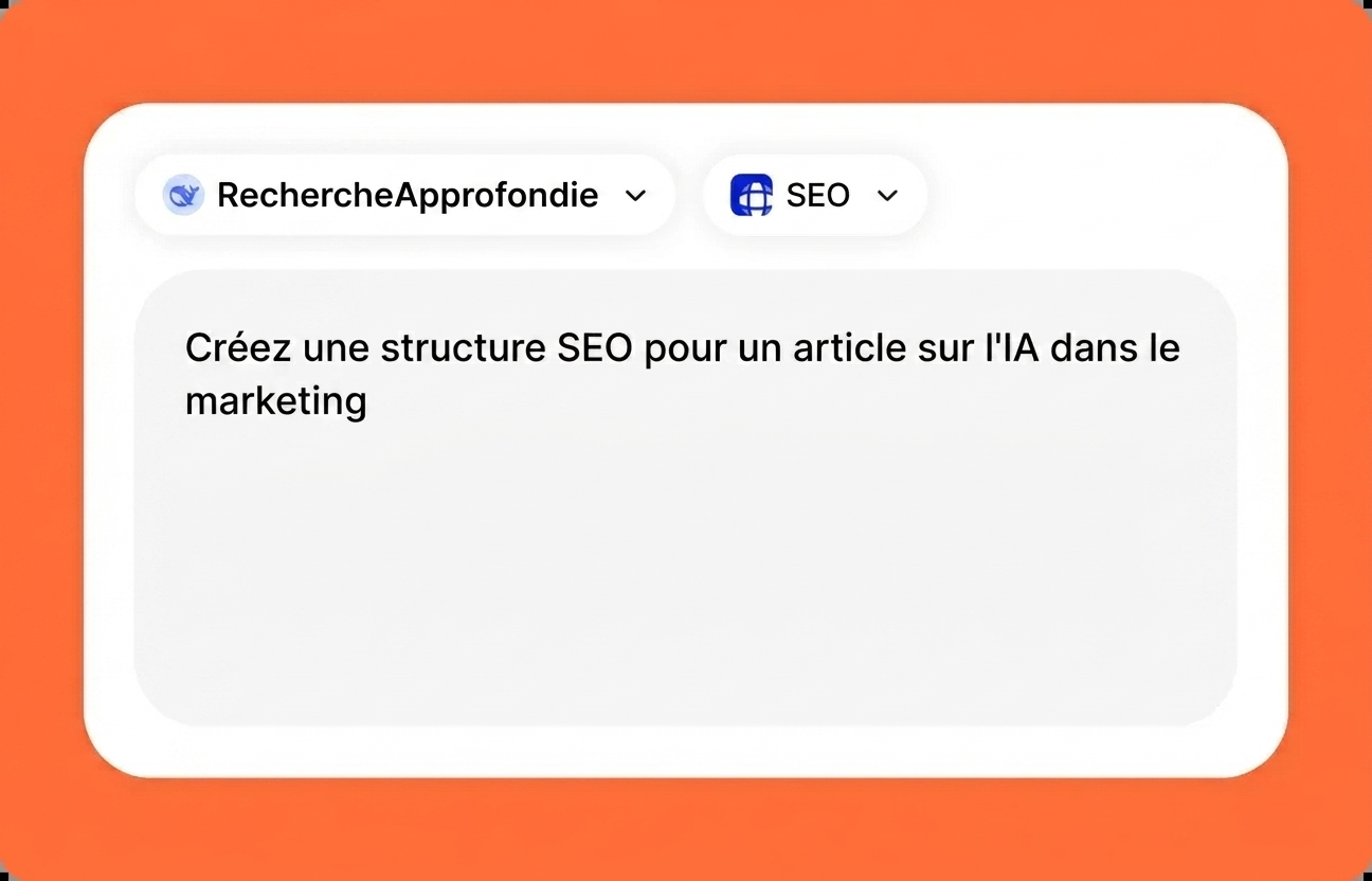 Décrivez votre demande en quelques phrases