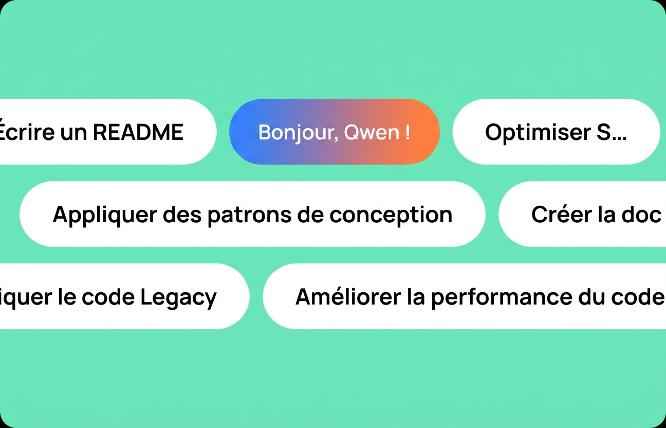 Définissez votre objectif
