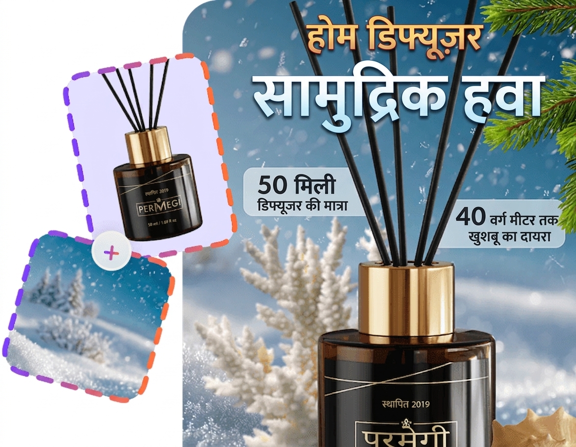 प्रोडक्ट कार्ड