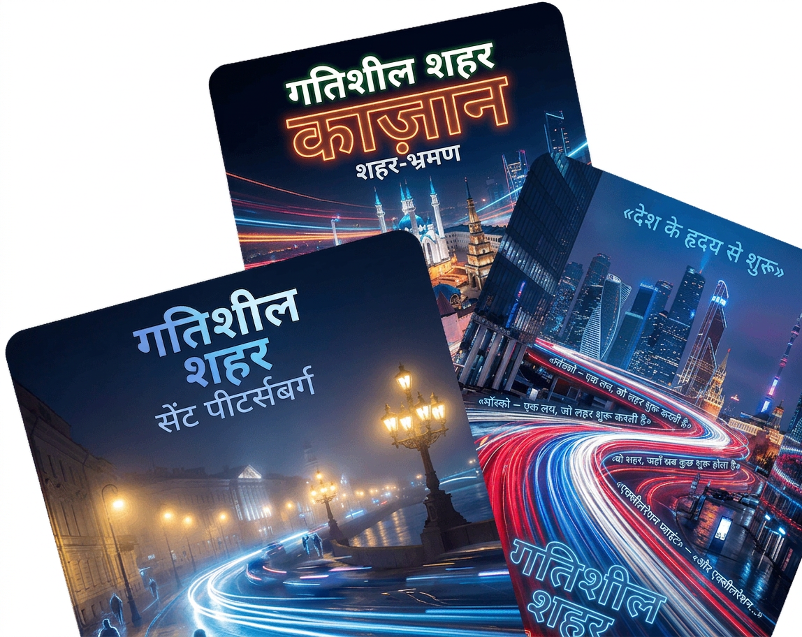 "टूर पोस्टर बनाएं — ऑटो सिटी, तारीख, और वेन्यू इंसर्शन के साथ, कई कलर वेरिएशन और फॉर्मेट में"