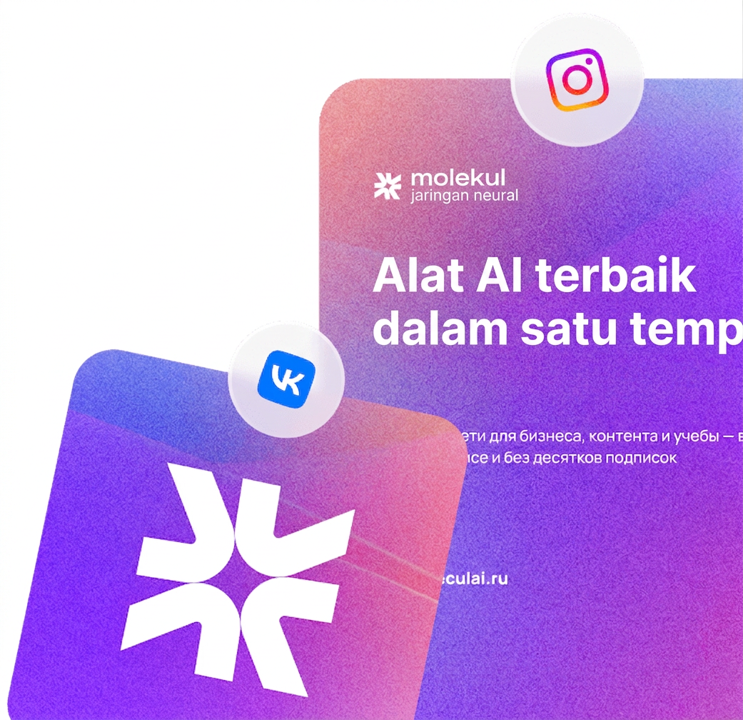 Nano Banana Pro adalah teknologi