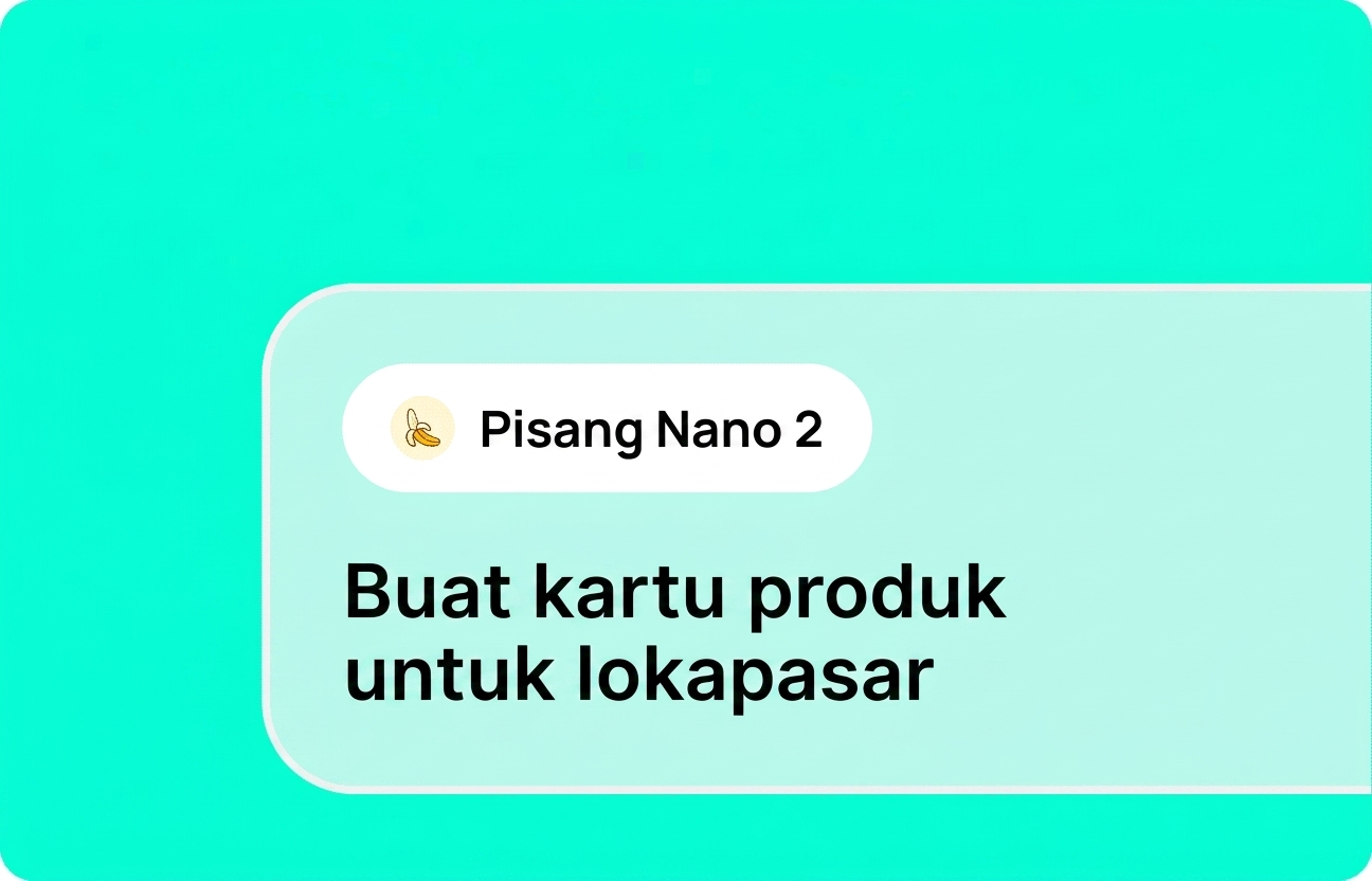 Pilih tugas Anda