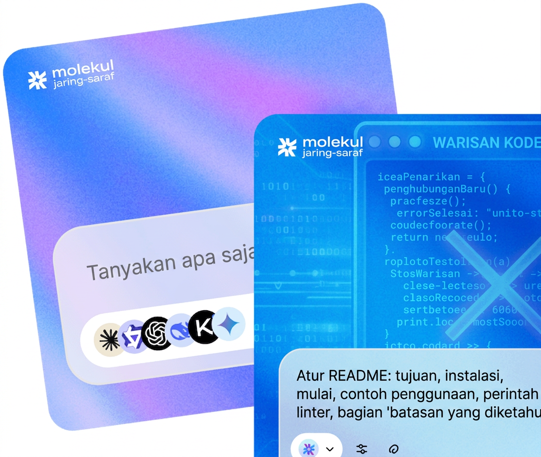Nano Banana Pro adalah teknologi