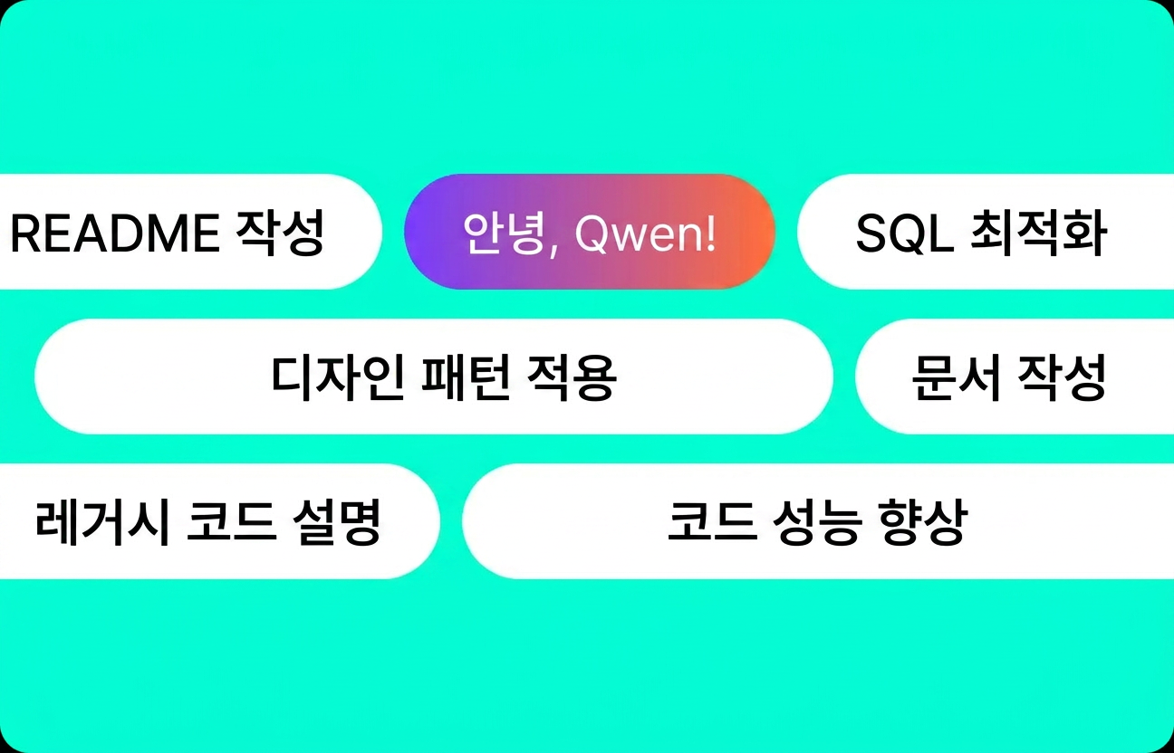 목표 설정하기