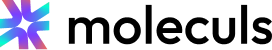 Moleculs.ai logotipi
