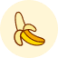 Nano Banana
