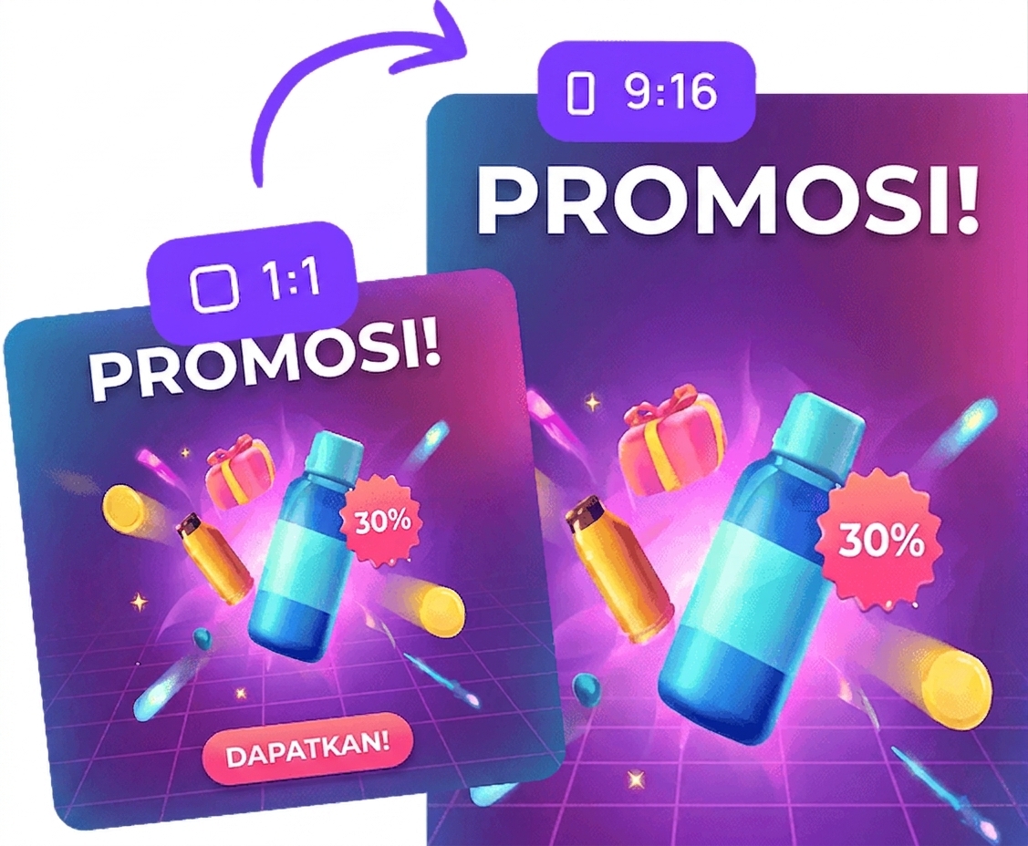 Kreativiti Iklan