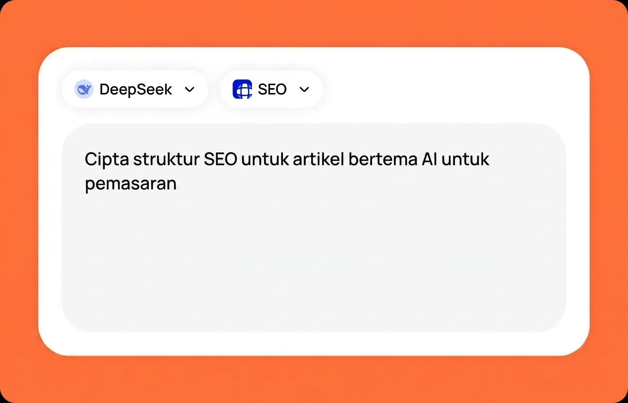 Huraikan permintaan anda dalam beberapa ayat