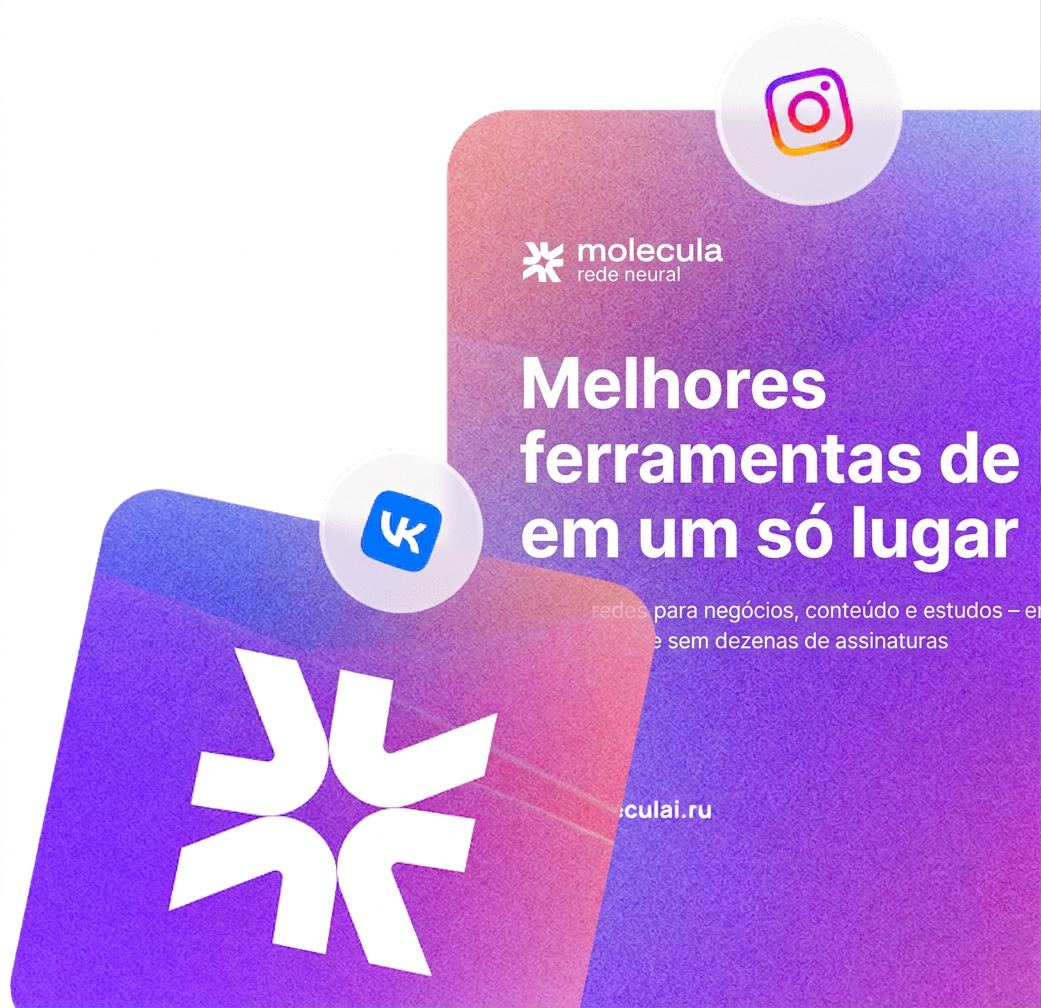 Nano Banana Pro é uma tecnologia