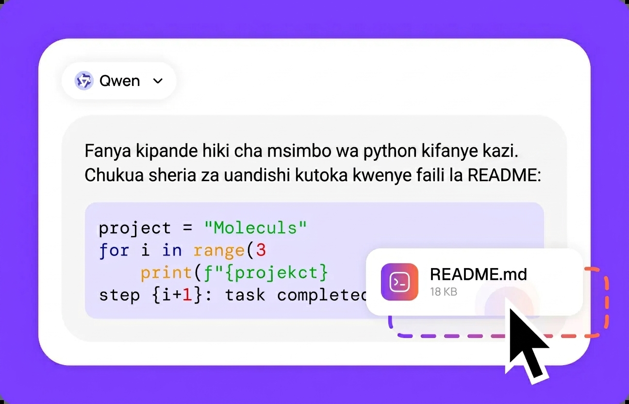 Toa muktadha wa faili