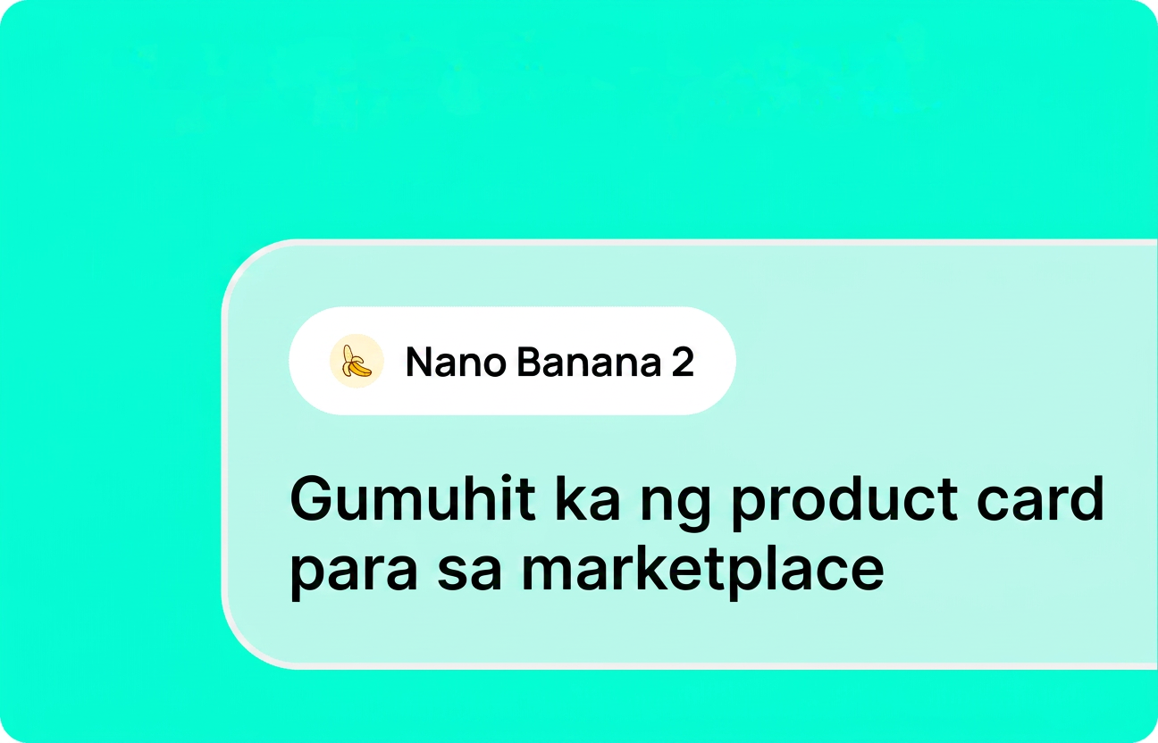 Piliin ang iyong gawain