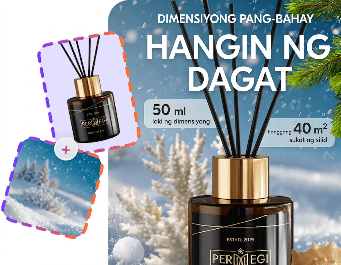 Mga Product Card