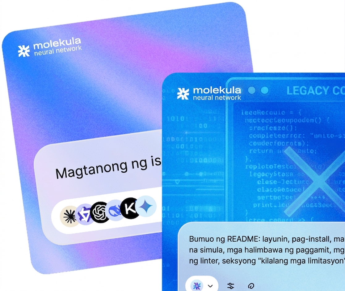 Ang Nano Banana Pro ay isang teknolohiya