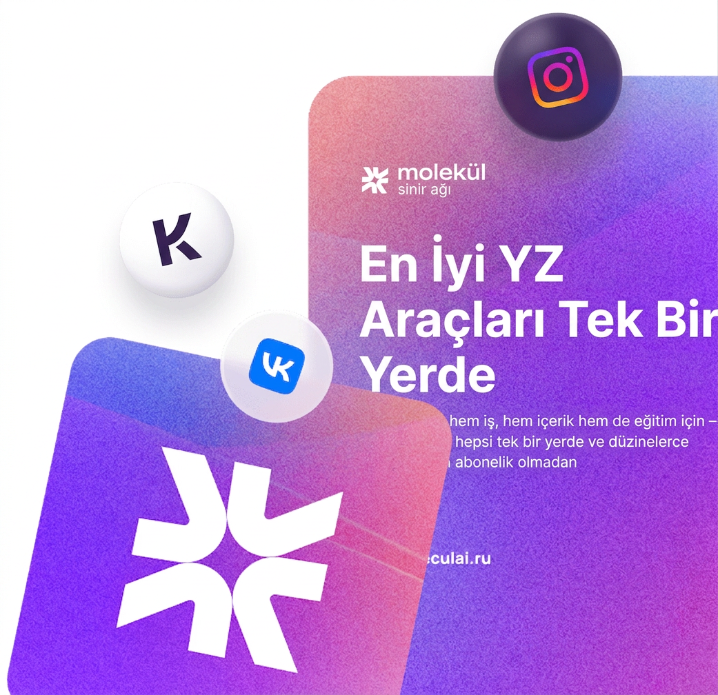 Nano Banana Pro bir teknolojidir